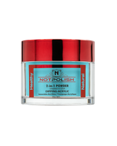 OG 226 - SKY'S THE LIMIT